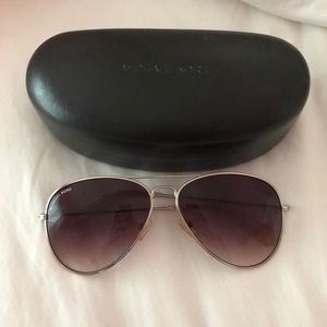 Michael Kors Sunglasses